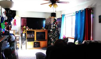 809 Second St, Alamogordo, NM 88310