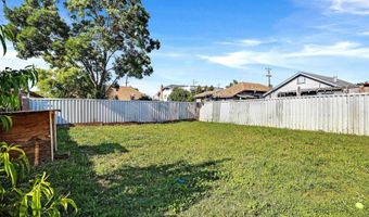 1010 W 4Th St, Antioch, CA 94509