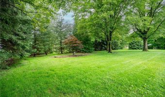 6685 Elwood St, Austintown, OH 44515