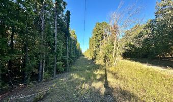 51 Shelton Rd, Bee Branch, AR 72013