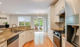 1503 Whitney Ln, Allendale, NJ 07401