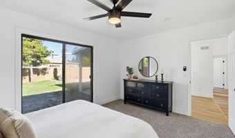 2010 E BUTLER St, Chandler, AZ 85225