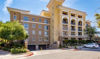 29 Montelago Blvd 318, Henderson, NV 89011