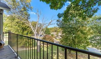 31986 Legend Pl, Afton, OK 74331