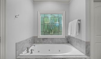 2805 Ivory Bluff Trl, Apex, NC 27539