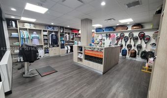 3000 Island Blvd 505, Aventura, FL 33160