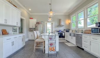 313 Evans St, Bainbridge, GA 39817