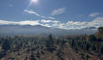 374 Crank Rd, Bloomfield, VT 05905