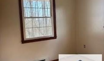 2646 Willie Craig Rd, Bassett, VA 24055