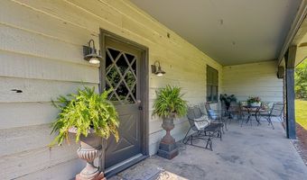 1411 E Eldorendo, Bainbridge, GA 39817