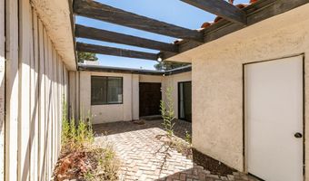 3452 Pino Cir, Las Vegas, NV 89121