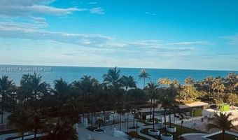 10275 COLLINS Ave 514, Bal Harbour, FL 33154