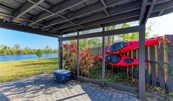 9675 SW Anchor Dr 9674, Arcadia, FL 34269