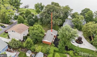 1359 LINDEN Ave, Annapolis, MD 21403
