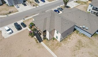 114 Montemorelos St, Alton, TX 78573