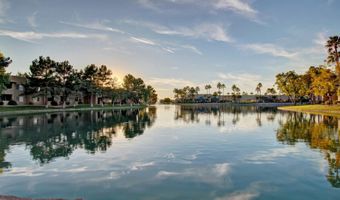 1825 W Ray Rd 1070, Chandler, AZ 85224