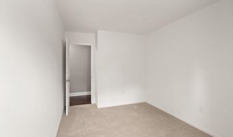 8470 NICOLE Ct, Annandale, VA 22003