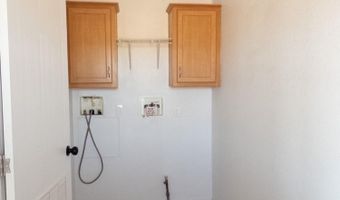 8925 Oleander Avenue Ave, California City, CA 93505
