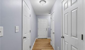 111 Princeton Ave, Adairsville, GA 30103