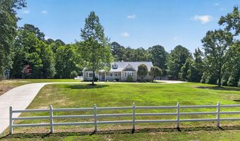 3100 Pleasant Plains Rd, Apex, NC 27502