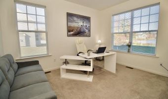 520 QUAILS NEST Dr, Dover, DE 19904