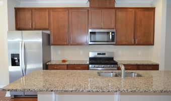 1126 Finch Ct, Apex, NC 27502