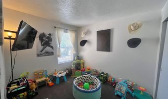 6148 Malpais Park Ave NW, Albuquerque, NM 87114
