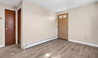 12 Monson St 2, Johnston, RI 02919