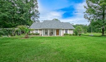 60112 N Snowcreek Rd, Amite, LA 70422