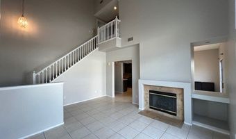 380 Seine Way, Henderson, NV 89014