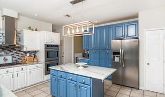 20 YEGER Dr, Allentown, NJ 08501