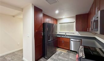 409 Kailua Rd 7106, Kailua, HI 96734