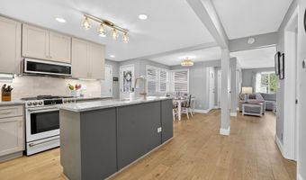 1119 W GLENDALE Ave, Appleton, WI 54914