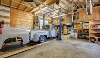 201 Lollipop Ln, Bellevue, ID 83313