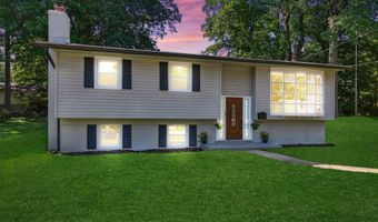 14303 MERTON Ct, Rockville, MD 20853