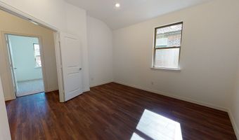 Coyote Meadows by Ashton Woods 1608 Diamond Peak Trail Plan: Crockett, Anna, TX 75409