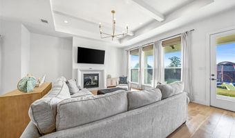 102 Observation Dr W, Aledo, TX 76008