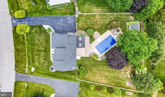 9 EATON Pl, Bear, DE 19701