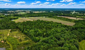 144 U.S Highway 341 S, Barnesville, GA 30204