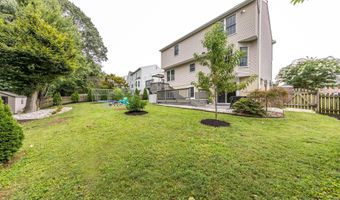 304 BOEING Ct, Abingdon, MD 21009