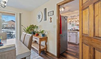 7209 HAWTHORNE Dr, Cheyenne, WY 82009