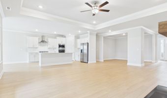 22619 Donahue Dr, Athens, AL 35613