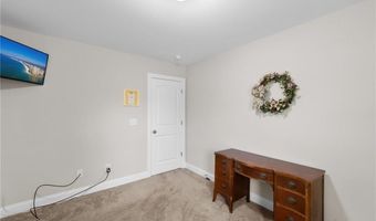 1385 Robins Nest Dr, Asheboro, NC 27203