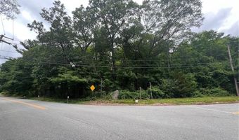 0 Maple Valley Rd, Coventry, RI 02816