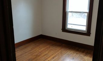 1202-1204 Burnett Ave, Ames, IA 50010