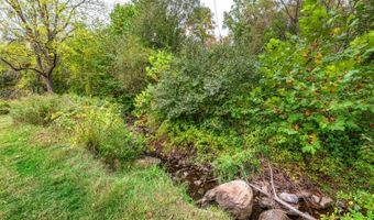 1821 Rt 565, Alloway, NJ 07461