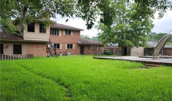 1721 Arcadian St, Savannah, GA 31405