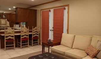501 King St, Appalachia, VA 24216