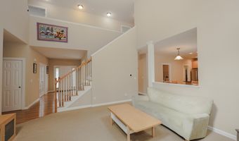 61 Grapevine Rd, Bedford, NH 03110
