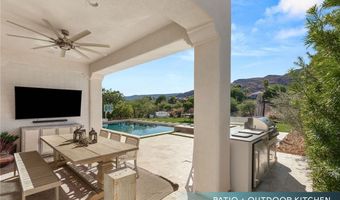 2747 Turtle Head Peak Dr, Las Vegas, NV 89135
